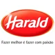 Harald Chocolates