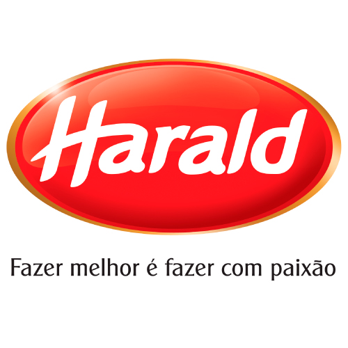 Harald Chocolates