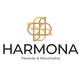 Harmona