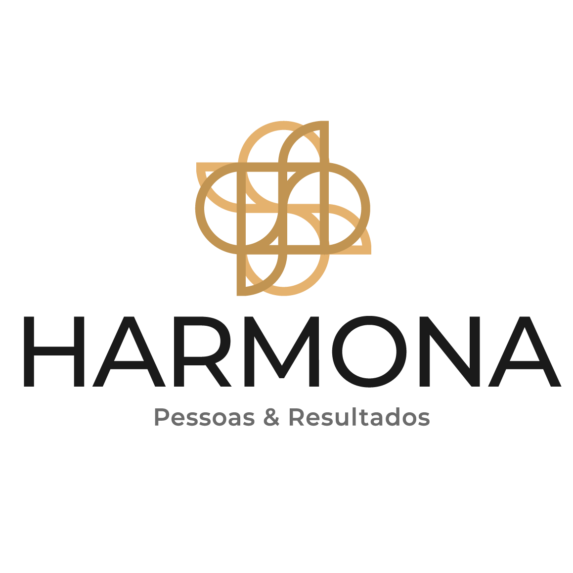 Harmona