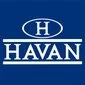 Havan