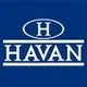 Havan