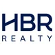 HBR Realty