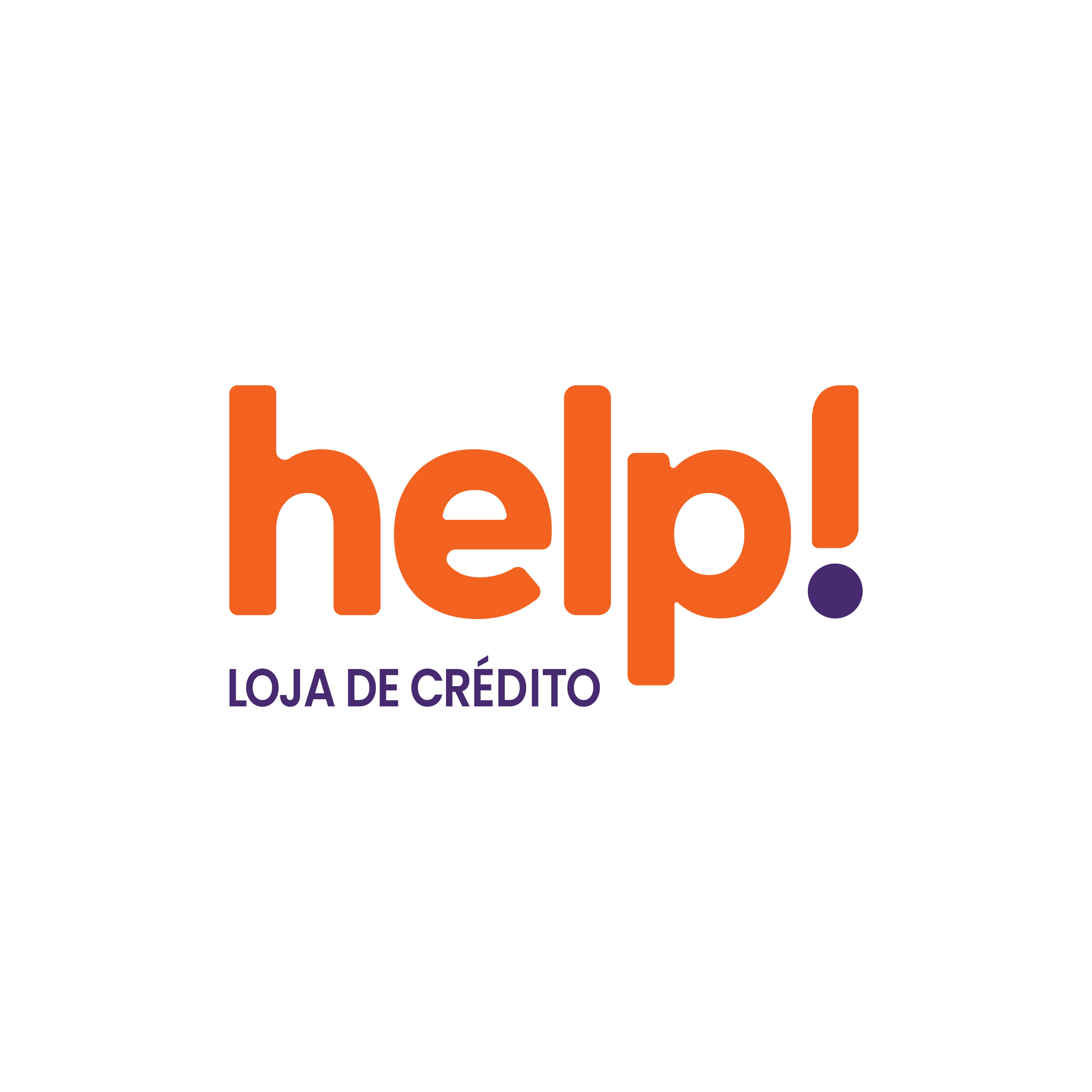 Helpvagas