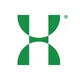 Hesselbach Company