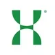 Hesselbach Company