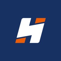 Hidroenergia