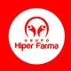 Hiper Farma