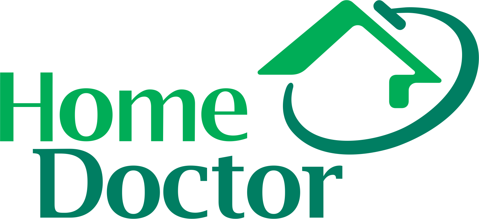 Home Doctor - Infraestrutura de Apoio ao Paciente em Domicilio