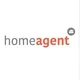 Homeagent