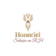 Honoriel Soluções em RH