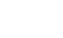 Horse Technologies