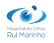 HOSPITAL DE OLHOS RUI MARINHO LTDA