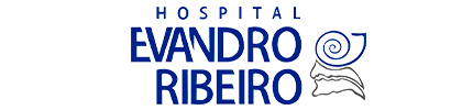 Hospital Evandro Ribeiro