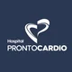 Hospital Prontocardio