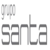 Hospital Santa Lúcia S/A