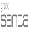 Hospital Santa Lúcia S/A