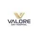 HOSPITAL VALORE LTDA