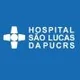 Hospitalsaolucas