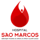 Hospital São Marcos