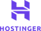 Hostinger