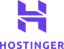 Hostinger