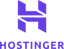 Hostinger