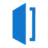 Housecall Pro