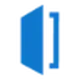 Housecall Pro