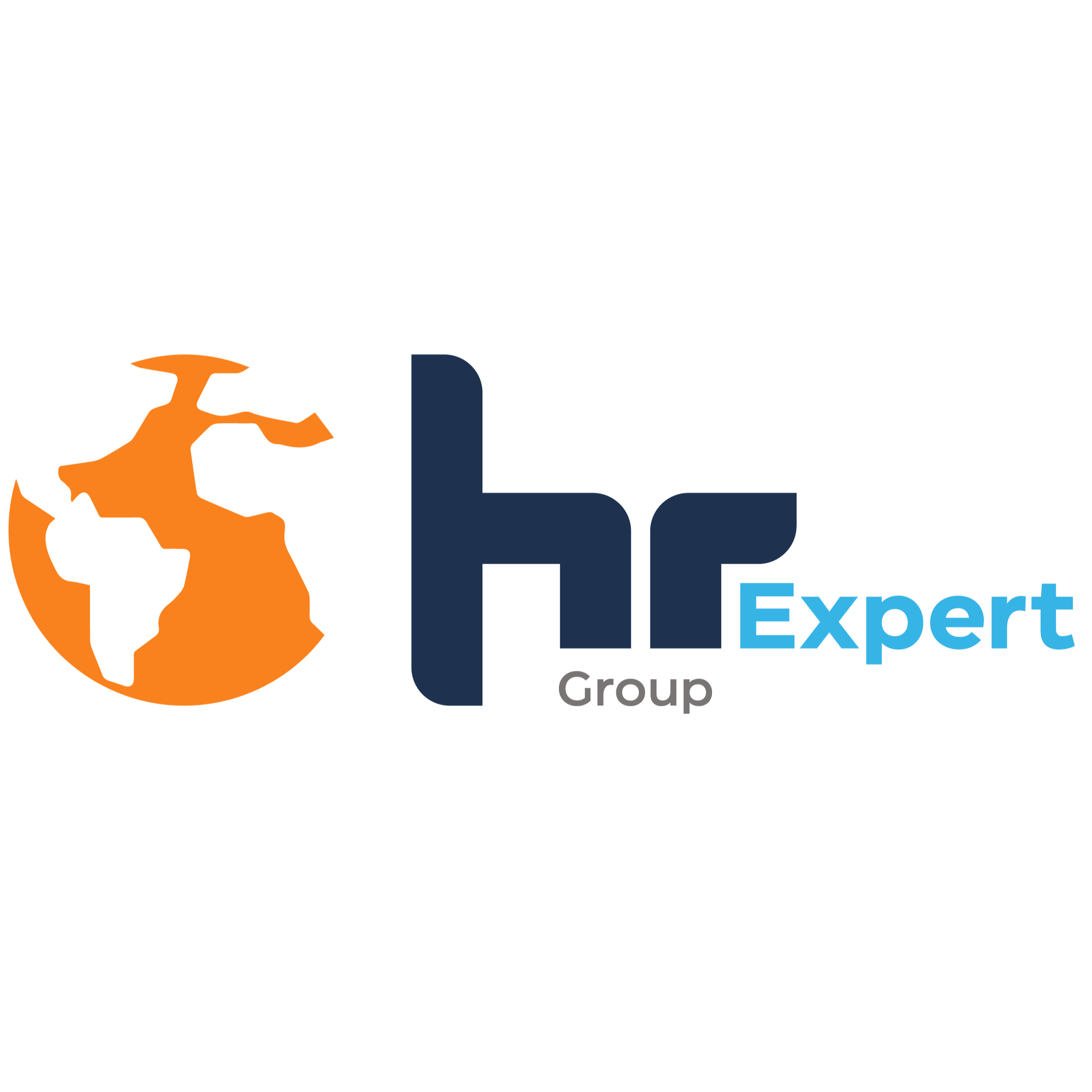 HR EXPERT RECURSOS HUMANOS