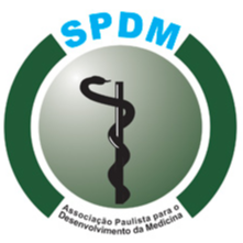 Hospital Regional de Sorocaba