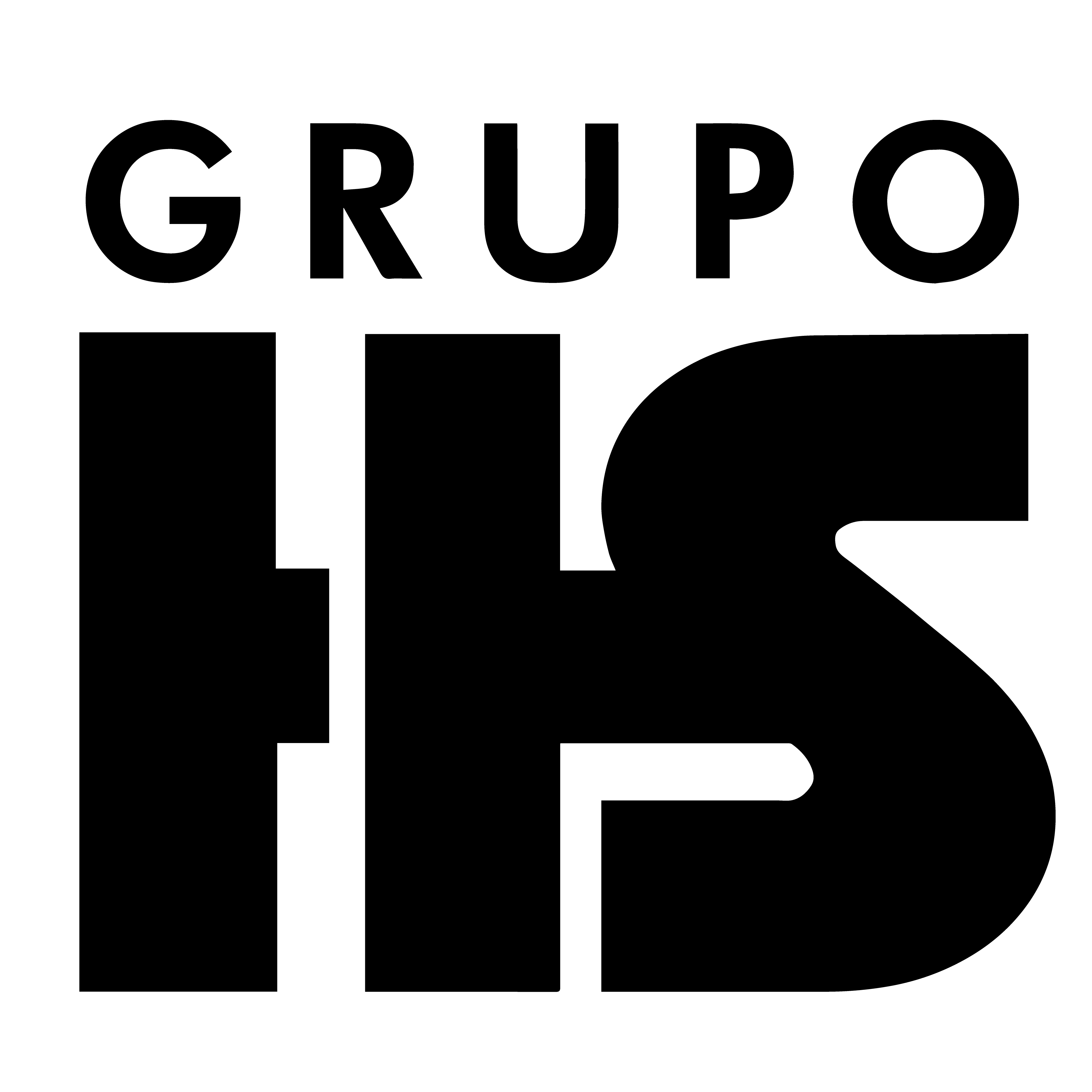 Hstelecom