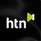 Htn Calçados