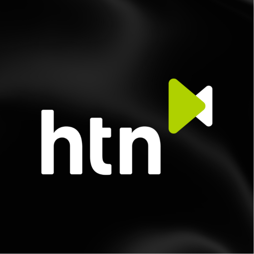 Htn Calçados
