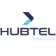 Hubtel Serviços de Telecomunicações