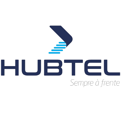 Hubtel Serviços de Telecomunicações