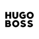 Hugo Boss do Brasil Ltda.
