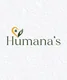 HUMANA S HOME CARE LTDA