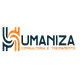 Humaniza Consultoria RH