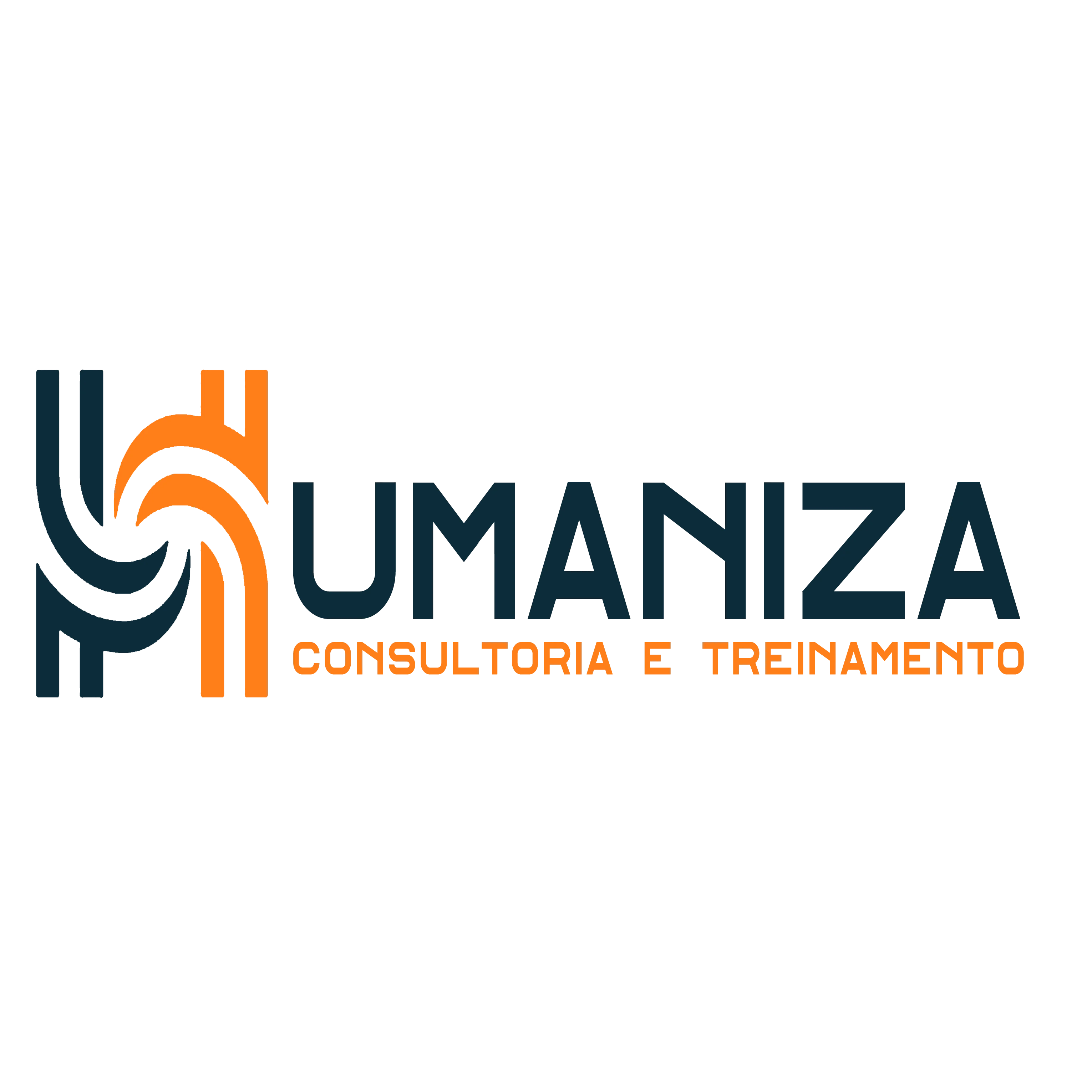 Humaniza Consultoria RH
