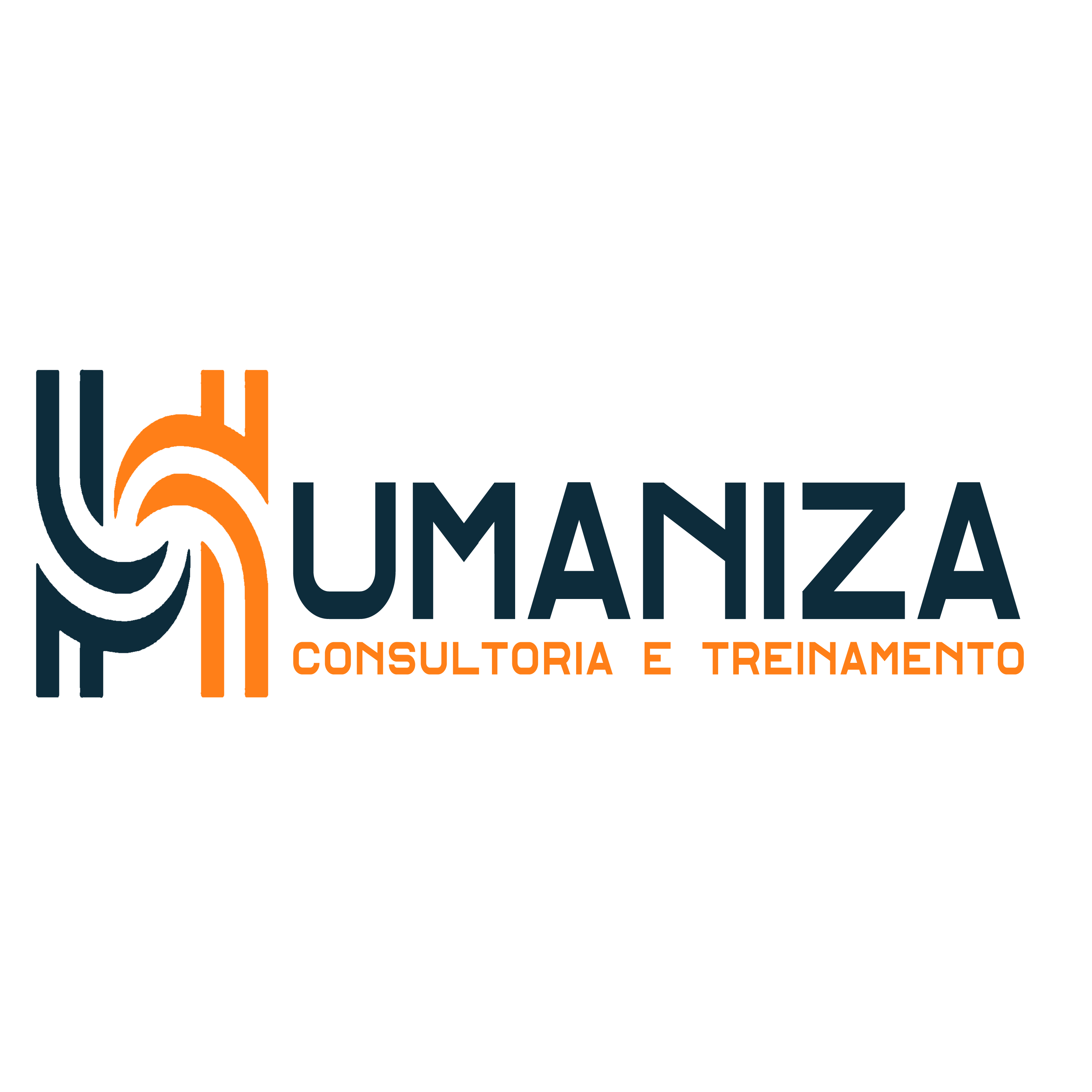 Humaniza Consultoria RH