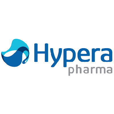 Hypera Pharma