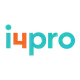 I4pro