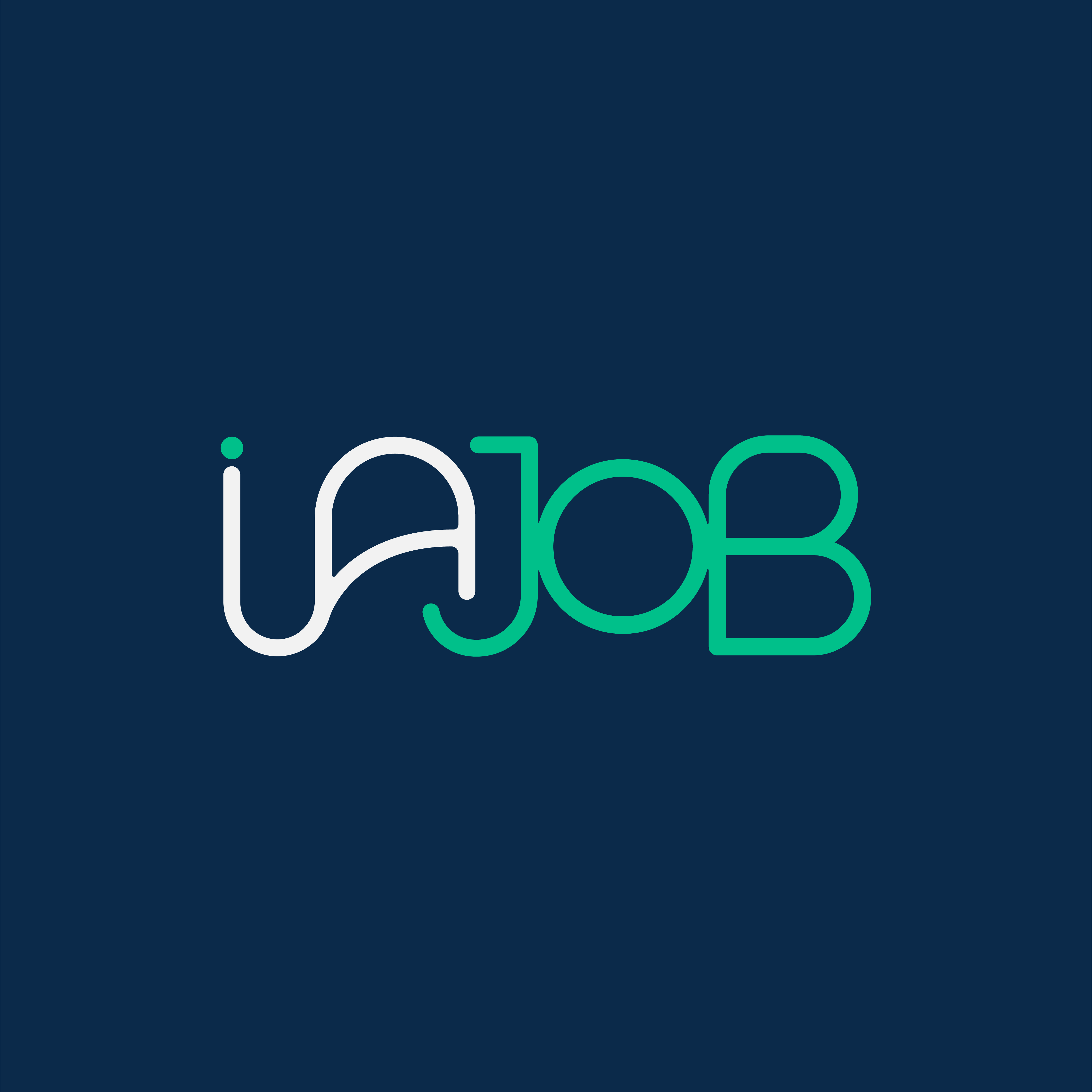 Iajob Ltda