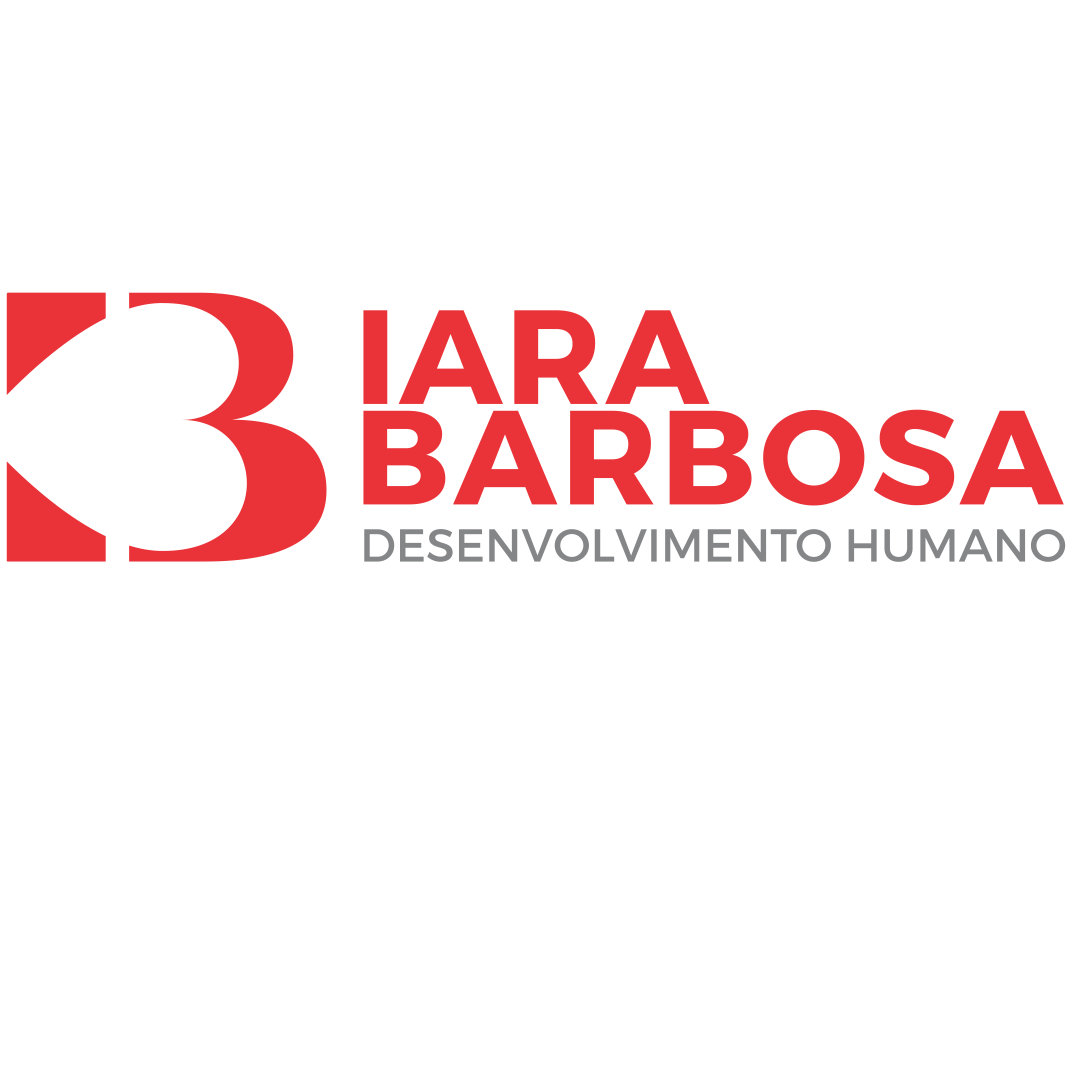 IARA BARBOSA DESENVOLVIMENTO HUMANO LTDA