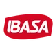 Ibasa