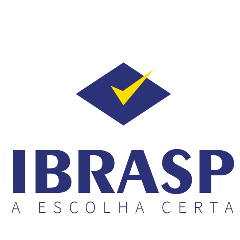 Ibrasp