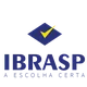 Ibrasp