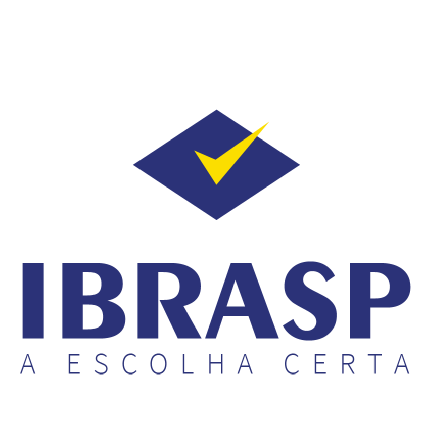 Ibrasp