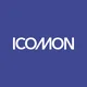 Icomon